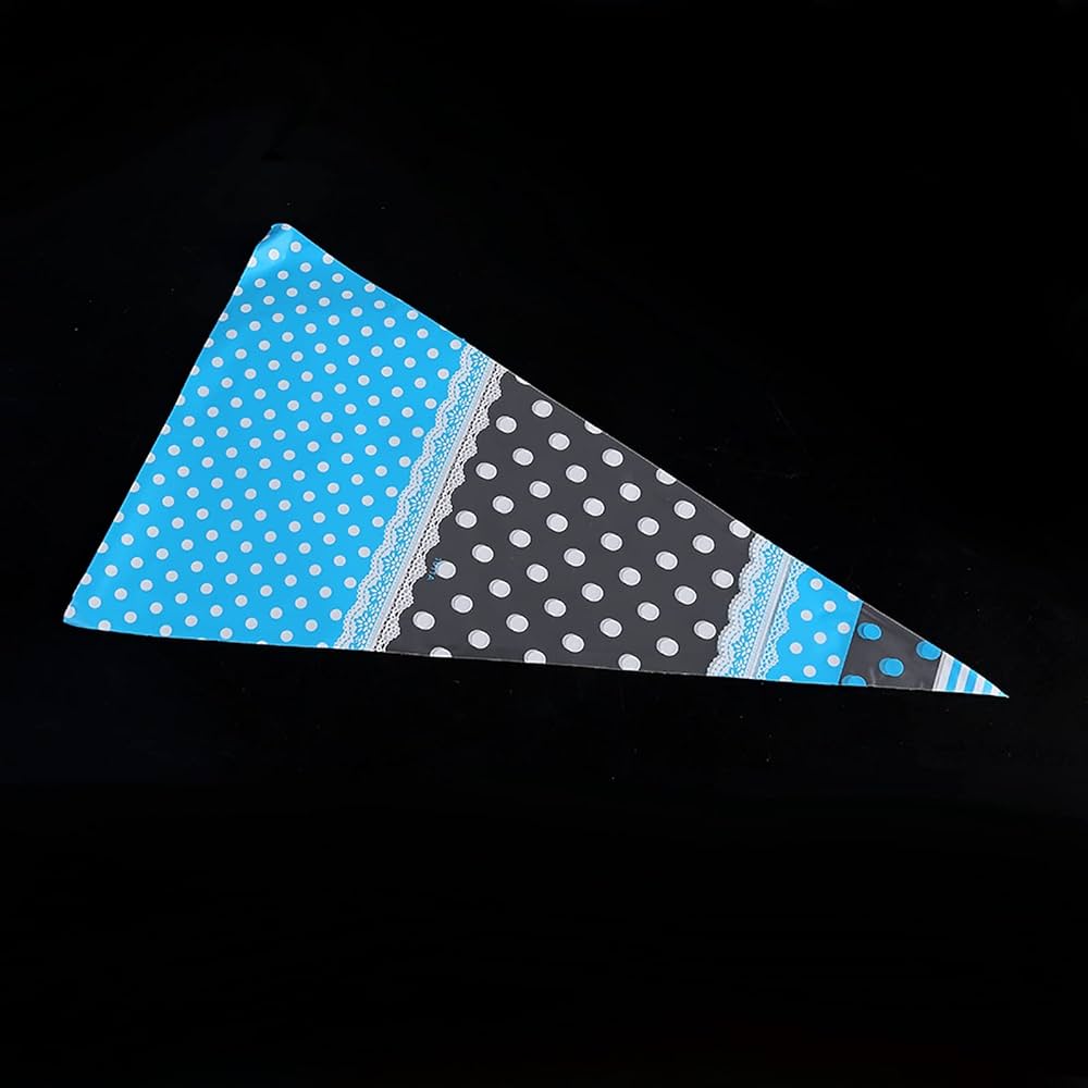 Printed and Plain Sugar Bags